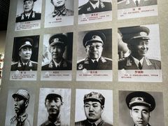 -遵义会议纪念馆