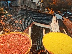 -衡厨·衡阳土菜(中南店)