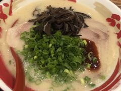 -豚王拉面(澳门银河店)