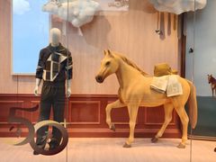 -深圳湾万象城(南山店)