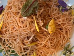 -薇酌饮·陕西菜(南门外店)