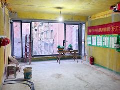 -恒彩家装·品质整装(集团店)
