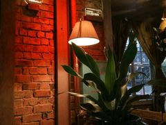-胡桃里音乐酒馆(星湖北一里店)