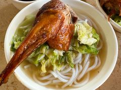-杞兴东莞烧鹅