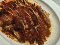 -秋色客家菜(南山店)