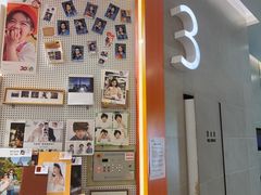 -方快—照相馆(七宝领展广场店)