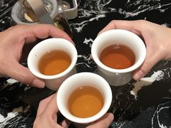 -小東馆(东纵路店)
