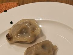 -亚龙湾希尔顿自助餐厅·海鲜·烧烤·沙滩BBQ·现场乐队