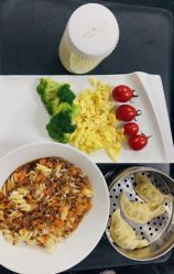 -安琪朵朵独栋花园月子中心