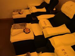 -怡泰SPA·泰疗按摩(徽宁路店)