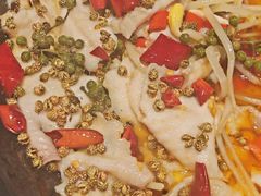 -懒人盐府人家(航天桥店)