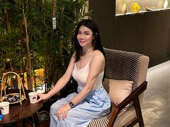 -施奈儿.洗头頭療.按摩SPA.采耳(上梅林店)