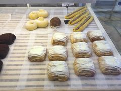 -执茶识麦(万达华府店)