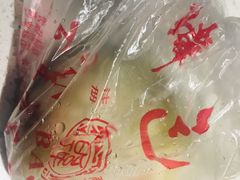 -韩包子(建设路店)