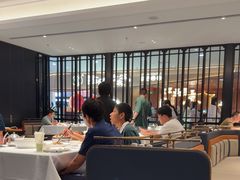 -金春禧(世茂国际广场店)