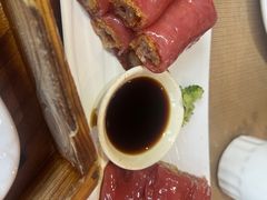 -粤点私厨(临桂枫林店)