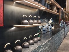 -锦城印象火锅(天府三街店)