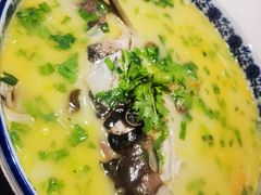 -卯时·龙光雅宴·精致锡帮菜(惠山古镇店)