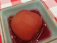 -阿毛饭店(和义路店)