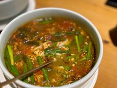 小锅饵丝-一坐一忘云南菜(嘉里中心店)