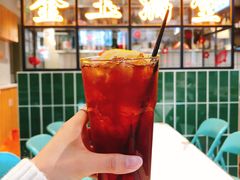 -金玉茶餐厅(南油店)