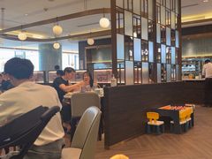 -添好运(武商MALL店)