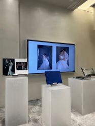 -金夫人婚纱摄影(总店)
