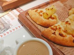 -悦然广场(北滘店)