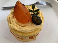 -UNIUNI(凯瑟琳广场店)