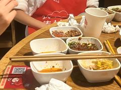 -傣妹火锅(建军东路店)