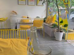 -五进制 Coffee Shop