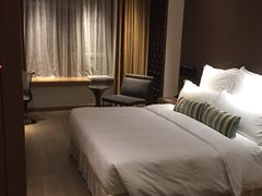 -九龙东如心酒店