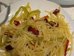 -谷连天八宝粥家常菜(正定店)