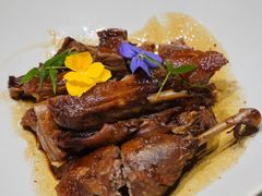 -阿露佳·舌尖上的安吉菜