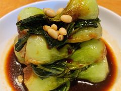 -宁波柏悦酒店·钱湖渔港