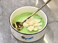 -秋色客家菜(南山店)