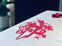 -王品台塑牛排(成都万象城店)