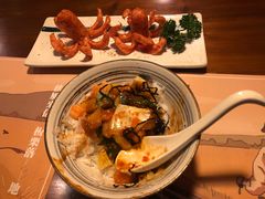 -烧鸟横丁(联发文创口岸店)