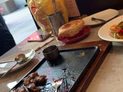 -必胜客(姜堰北大街店)