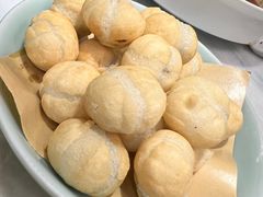 -孔雀云贵川·融合菜(长宁来福士店)