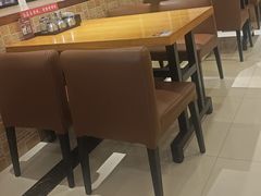 -和兴记牛肉火勺·羊汤(于洪广场店)