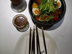 -GOTLOT COFFEE&KITCHEN角落厨房NOOK店