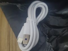 -闪电修企业手机电脑回收(西湖风景名胜区店)