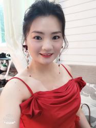 -金夫人婚纱摄影(华南店)