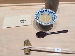 -鮨然(然寿司钱粮胡同店)