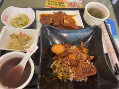 -台湾小竹(华宇广场店)