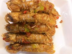 -海岛渔村大酒店(云霄路店)