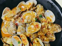 -聚味瞿记·龙虾堂(树木岭店)