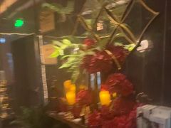 -唐宫足道·SPA·住宿24H会所(木渎店)