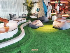 -庄子梦然·城市微度假·24h按摩·推拿·spa